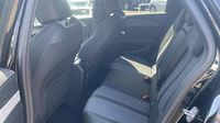 Peugeot 308 Sw 1.2 Hybrid 145ch Allure e-DCS6 — photo 13