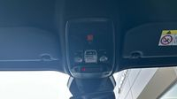 Peugeot 2008 1.2 100ch S&S Style — photo 29