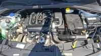 Citroen C3 1.2 PureTech 83ch S&S MAX — photo 12