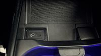 Mercedes Classe A 220 d 190ch Progressive Line 8G-DCT — photo 30