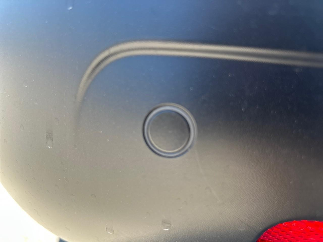 Peugeot Expert m 1.5 bluehdi 120ch s&s — photo 14