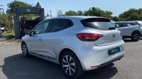 Renault Clio 1.6 E-Tech hybride 145ch Evolution — photo 7