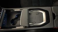 Renault Rafale 1.2 E-Tech full hybrid 200ch esprit Alpine — photo 22