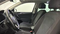 Volkswagen Tiguan 2.0 TDI 150ch Elegance DSG7 — photo 12