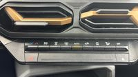 Dacia Duster 1.2 mild hybrid 130ch Extreme — photo 19