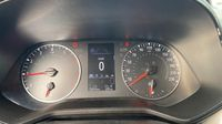 Renault Clio 1.0 TCe 90ch Evolution — photo 14