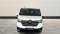 Renault Trafic L1H1 3T 2.0 Blue dCi 150ch Extra -24 — photo 2
