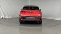 Renault Mégane E-Tech Electric EV60 220ch Techno super charge -B — photo 6