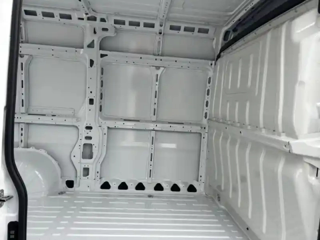 Fiat Ducato fg l2h2 3.3 140ch s&amp;s — photo 5