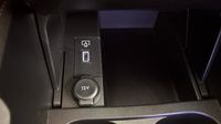 Ds Ds 4 E-TENSE 225ch Performance Line + — photo 30