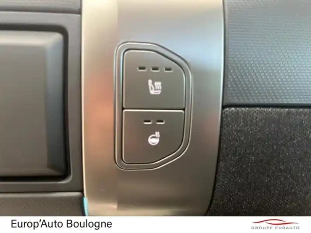 Kia Ev3 204ch 81,4kwh gt-line 2027 — photo 15