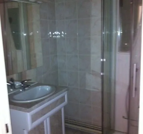 A vendre F2