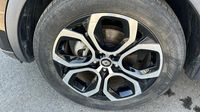 Renault Arkana 1.6 E-Tech hybride 145ch Techno -22 — photo 20