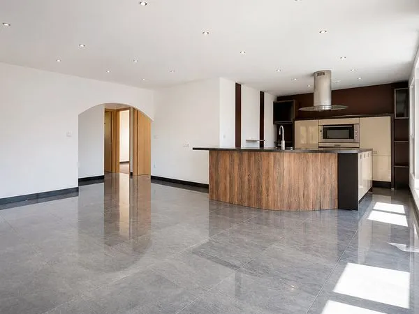 Maison 7 pièces 160 m²
