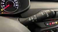 Dacia Sandero 1.0 TCe 90ch Stepway Essential — photo 24