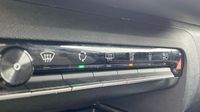Citroen C5 Aircross Hybrid 225ch Feel e-EAT8 — photo 15