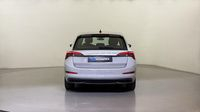 Skoda Scala 1.0 TSI Evo 110ch Ambition DSG7 — photo 6