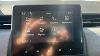 Renault Clio 1.5 dCi 100ch Evolution - 25 — photo 29