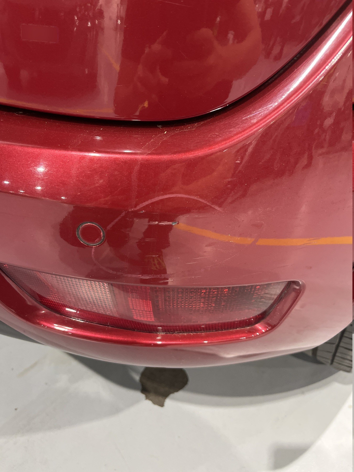 Citroën C4 Spacetourer — photo 94