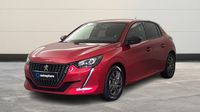 Peugeot 208 1.2 PureTech 75ch S&S Style
