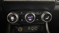 Renault Arkana 1.6 E-Tech hybride 145ch Engineered -22 — photo 26