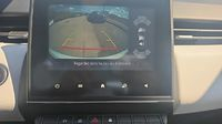 Renault Clio 1.6 E-Tech hybride 140ch Intens -21N — photo 19