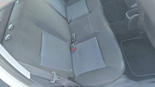 Peugeot 208 1.2 PureTech 68 - Like – 2018 – 128156 km – Essence – Boîte Manuelle — photo 12