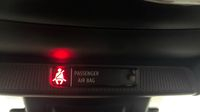 Renault Clio 1.0 TCe 90ch Equilibre — photo 29
