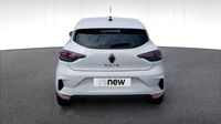 Renault Clio 1.0 TCe 90ch Evolution - 24 — photo 5