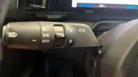 Renault Mégane E-Tech Electric EV60 130ch Evolution ER optimum charge — photo 23