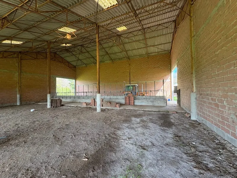 Photo 2