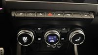 Renault Arkana 1.6 E-Tech hybride 145ch Engineered -22 — photo 27