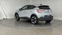 Renault Captur 1.8 E-Tech full hybrid 160ch Techno - 26 — photo 8