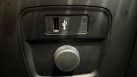 Mini Countryman Cooper SE 125ch + 95ch Edition Premium Plus ALL4 BVA6 — photo 30