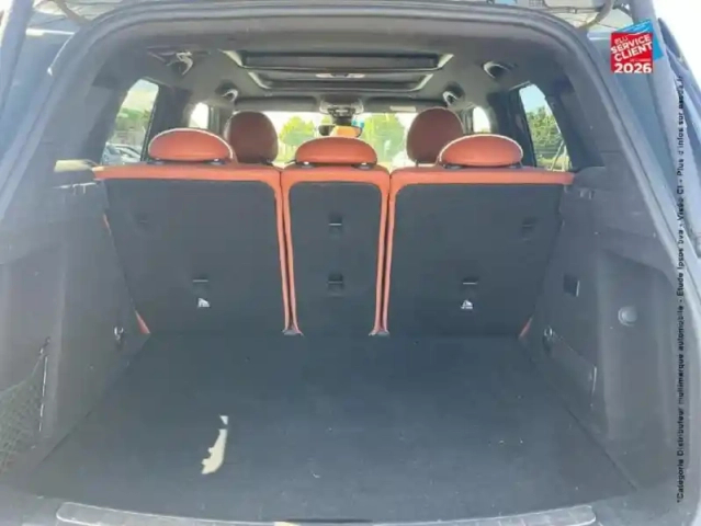 Mini Countryman cooper se 125ch + 95ch edition premium plus all4 bva6 — photo 29