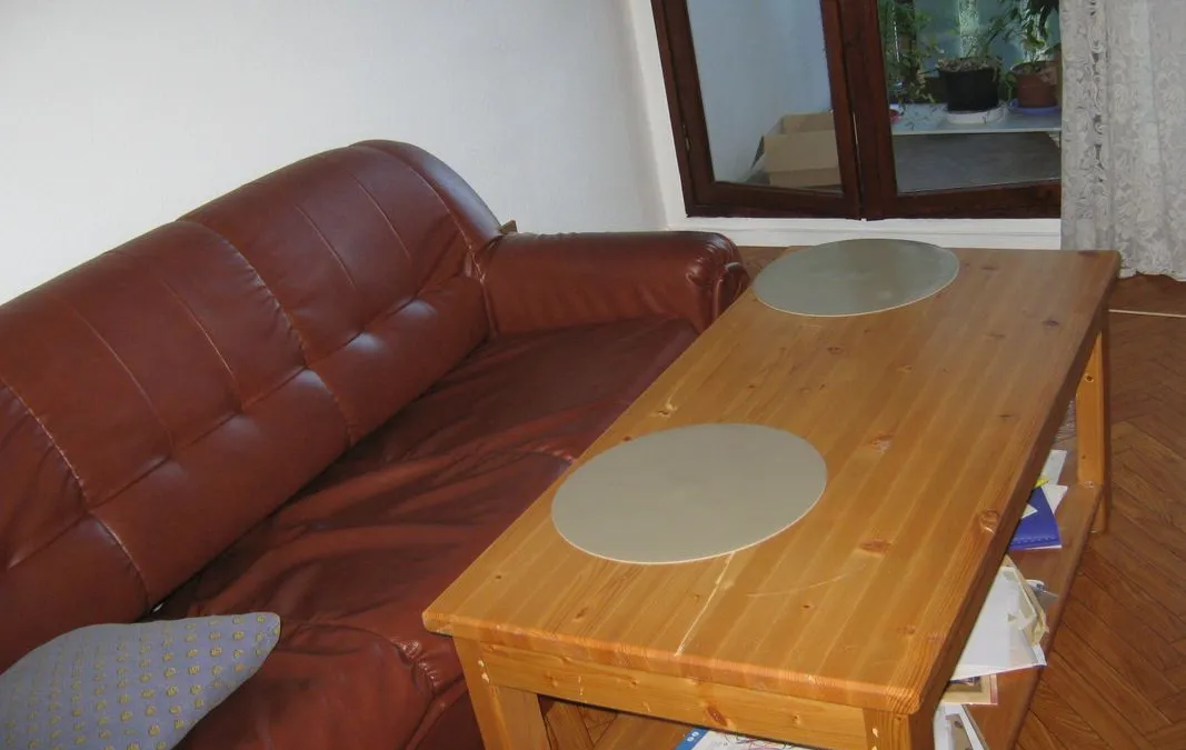 Photo 3