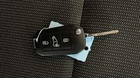 Peugeot Partner Standard 650kg BlueHDi 100ch S&S Asphalt — photo 11