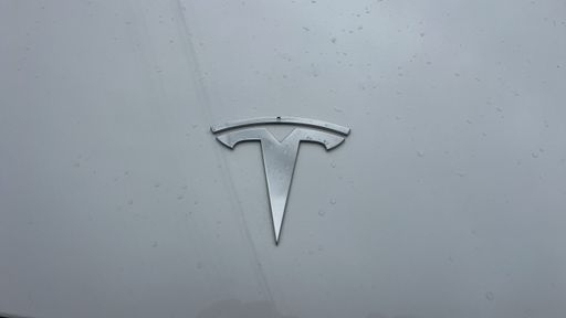 Tesla Model Y 295 - Rwd – 2023 – 42151 km – Électrique – Boîte Automatique — photo 2