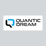 Quantic Dream