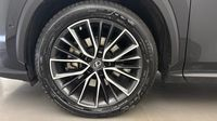 Lexus Nx 450h+ Executive 4WD — photo 20