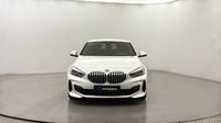 Bmw Série 1 120iA 178ch M Sport DKG7 — photo 1