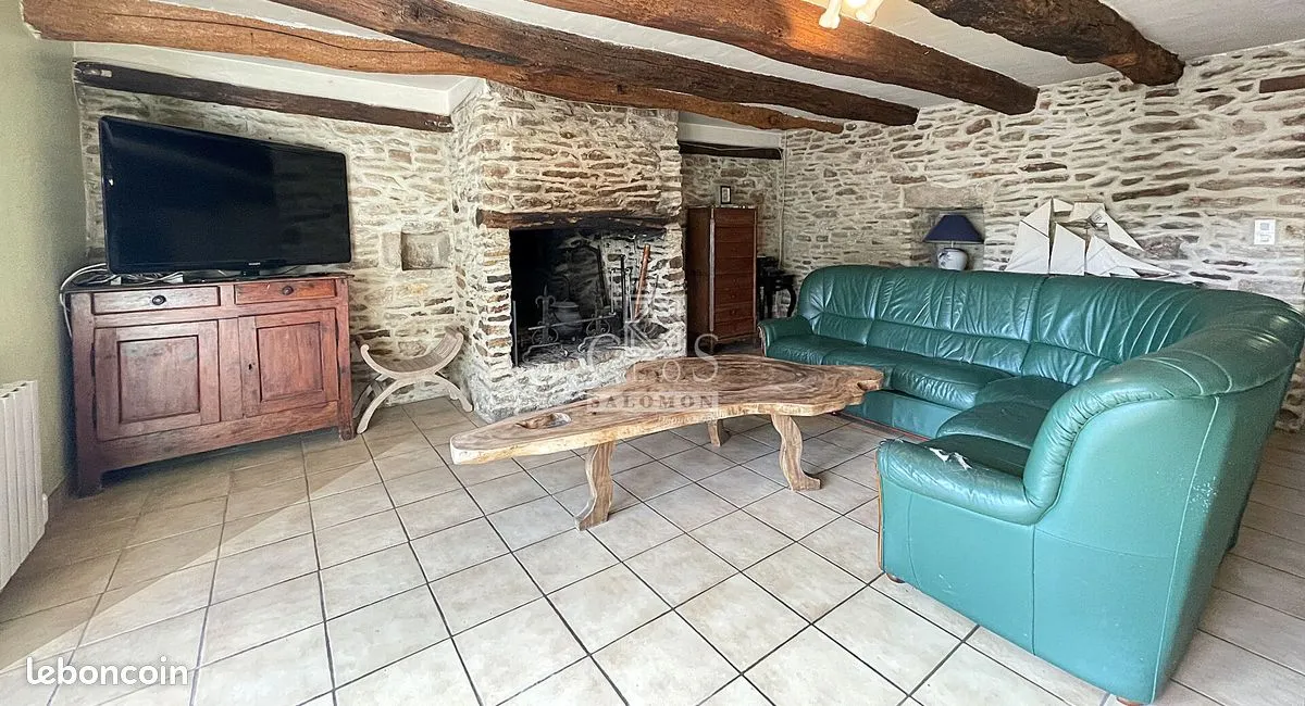 Photo 3