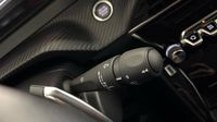 Peugeot 2008 1.2 PureTech 130ch S&S Allure EAT8 — photo 24