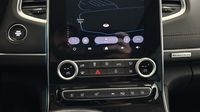 Renault Espace 2.0 Blue dCi 190ch Initiale Paris EDC — photo 26