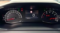 Peugeot 208 1.2 PureTech 75ch S&S Active Pack — photo 10