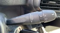Peugeot Partner M 650kg BlueHDi 100ch S&S Pack Asphalt Connect — photo 24