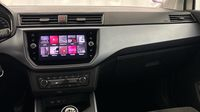 Seat Arona 1.0 EcoTSI 115ch Start/Stop Style Business Euro6d-T — photo 26