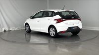 Hyundai I20 1.2 84ch Initia — photo 8