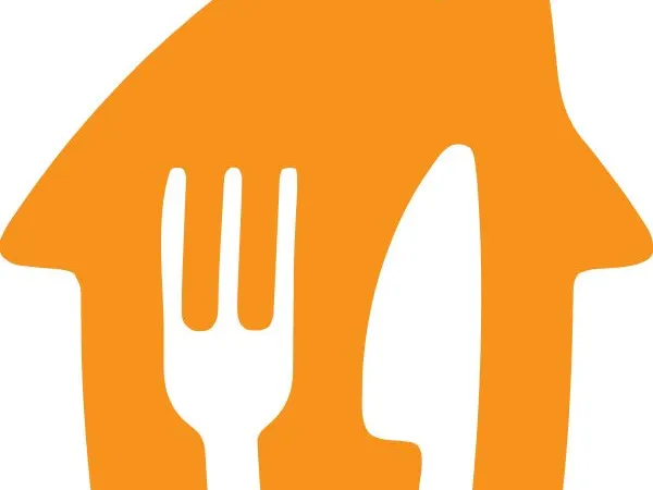 Fonds de commerce Restauration Rapide