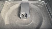 Peugeot 3008 1.5 BlueHDi 130ch E6.c GT Line S&S EAT8 — photo 23